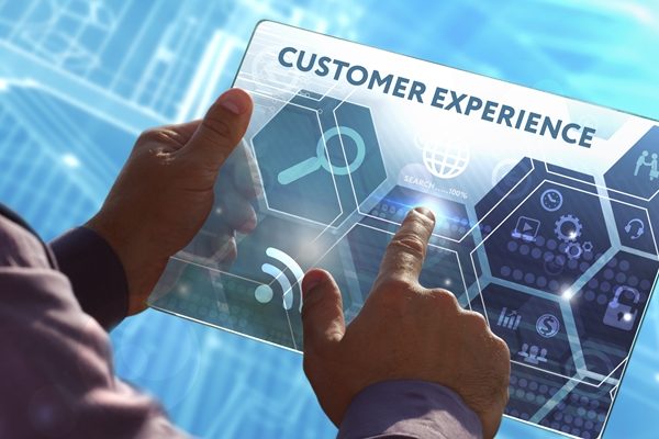 Three Strategies for Improving CX and Boosting Conversions